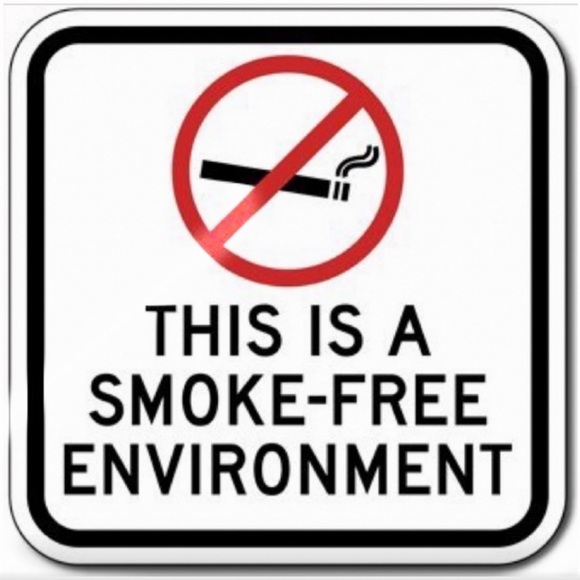 Eiffel Tower Love In Paris French Decor 12 Piece Shower Curtain Hook Set - Picture 5 of 9